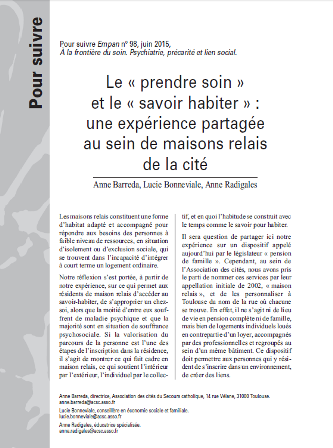 capt-article-revue-Empan-Anne-Barreda-Cité-La-Madeleine-juin-2015