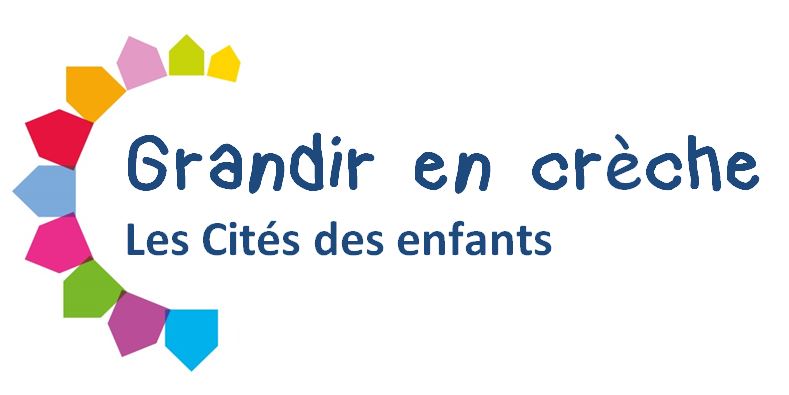 Logo site crèches ACSC