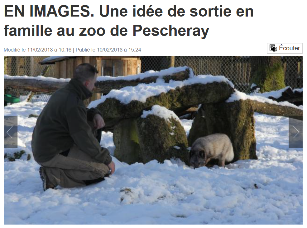 Zoo-pescheray-ouestfrance-fev2018