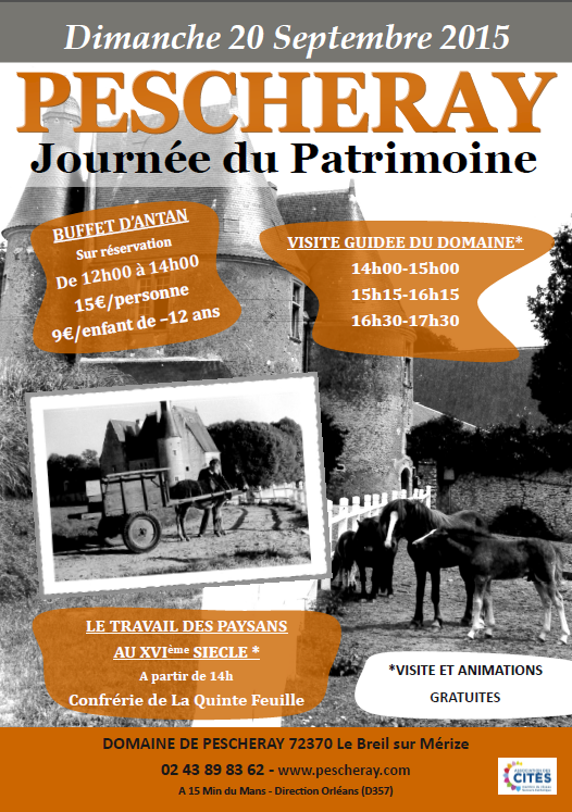 capt-JOURNEE-PATRIMOINE-20SEPT2015-CITE-DE-PESCHERAY