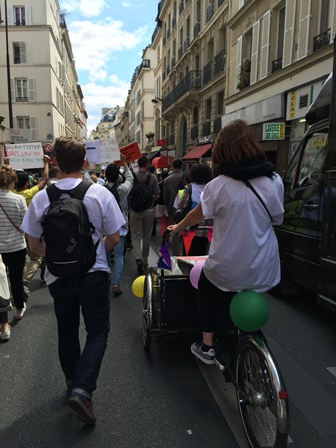 photo-marche-pauvreté-23juin2015-14